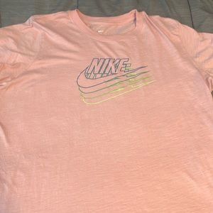 NIKE TSHIRT